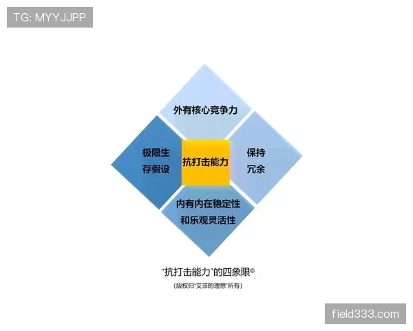 萨卡：高出场率与稳定性的核心地位解析