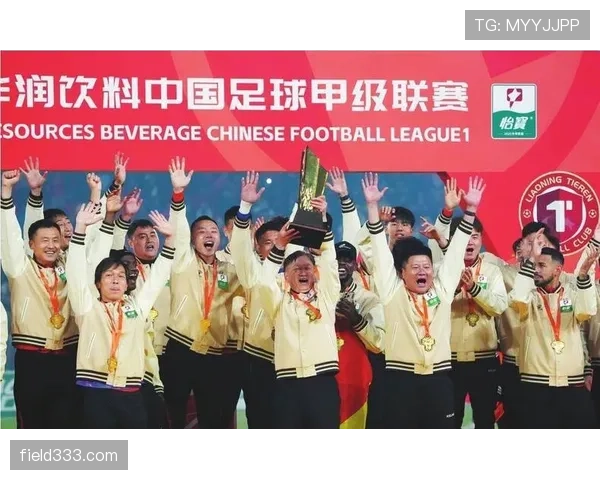辽宁铁人备战中甲关键战役主帅强调防守端需尽快调整状态