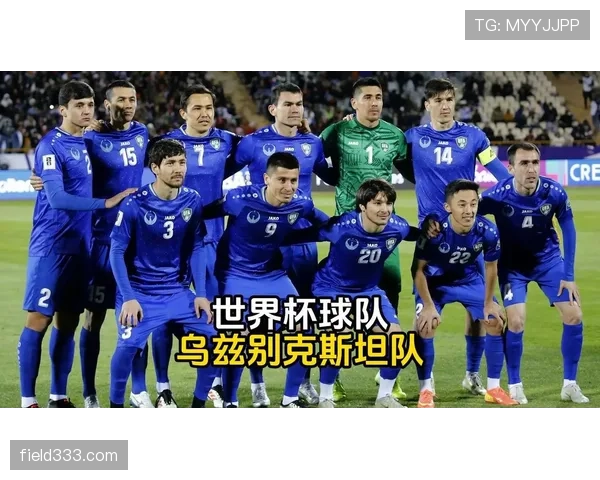 乌兹别克斯坦世界杯首秀焦点人物盘点