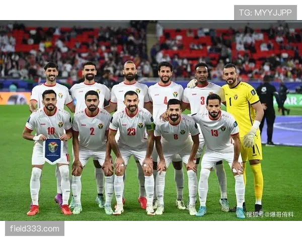 2026世界杯32强名单解析：欧洲、南美、非洲球队竞争激烈