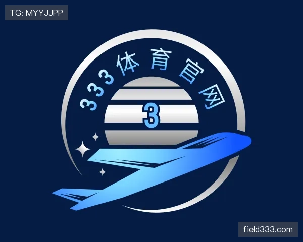 解读333体育