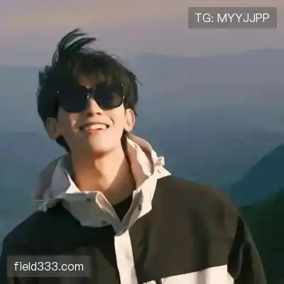 尤健晗